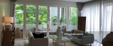 Beautiful Duplex unit for Sale 1