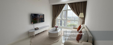 Solaris Dutamas @ Dutamas,Kepong,Puchong,Bukit Jalil,Cheras,Ampang,Usj 1