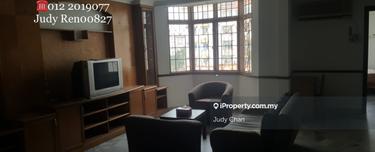 Goodyear Court 9 Usj14 Subang Jaya Bu1008sf 1