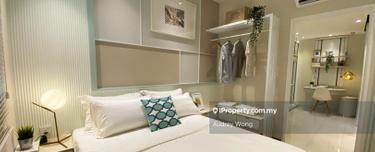 Best Value High End Condo in Bukit Jalil! 1