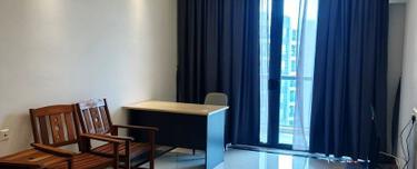 R&F Princess Cove 2 Bedroom Unit For Rent 1