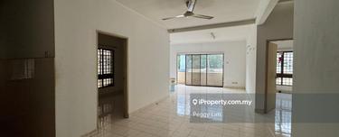 Condominium, Palm Springs @ Damansara For Sale   1