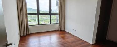 Convenience, Security, & More Choices with Resident Agent 7teenliza 1