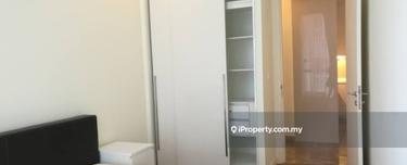 Serviced residence for Sale 1
