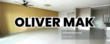 Condominium for Sale 1