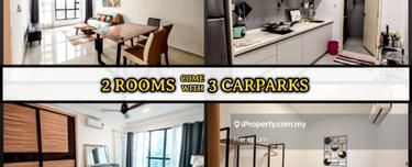 Best Deal! Hurry! Don't miss it. View To Believe. Pls contact me now. 1
