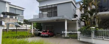 Below market price 1