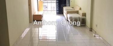 Condominium for Sale 1