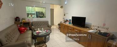 Residensi Laguna for sale 1