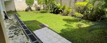 Semi-D house for Sale 1