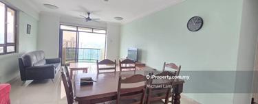Condominium for Sale. 1