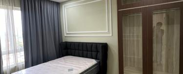 Many available Units in Ryan & Miho Residences, Welcome To Contact Me 1