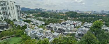 Townhouse for Sale 1
