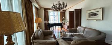 Condominium Unit For Sale 1