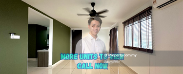 Good Condition!! Ready to move in!! Call to get best price!! 1