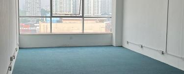 Subang Square, Ss15, subang jaya office 1