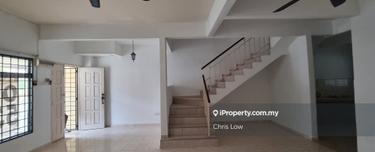 2sty Bandar Mahkota Cheras for Sale 1