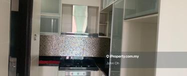 Serviced residence for Sale 1