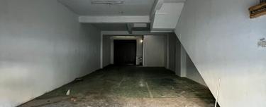 Good Location office to Let  1