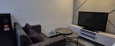 Fully Furnished Neo Suites Unit 1