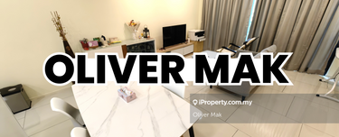 Condominium for Sale 1