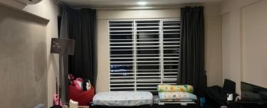 Sell below market value, many units on hand 1