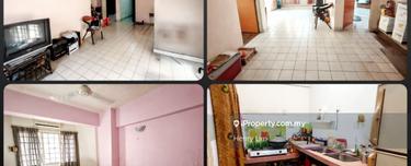 Hurry! Don't miss it. View To Believe. Pls contact me now. 1