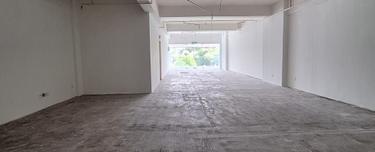 Zeva Boulevard Retail Center For Rent,Kedai Seri Kembangan Disewa 1