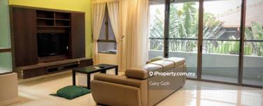 Condominium for Sale 1