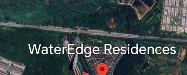 Commercial land in Masai Johor Baru for sales 1