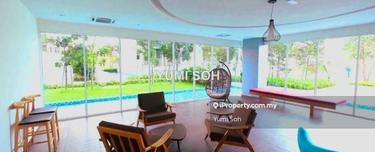 Condominium for Sale 1