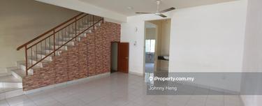 Bukit Mutiara Dato Onn Jalan Bukit Mutiara x House For Sale Dato Onn 1
