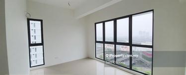 Serviced residence for Sale 1