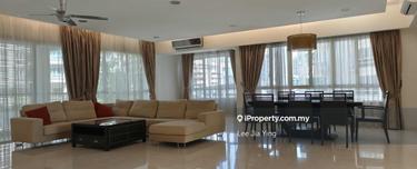 Cozy. Tranquil. Spacious. Stylish yet practical layout. Pool view 1