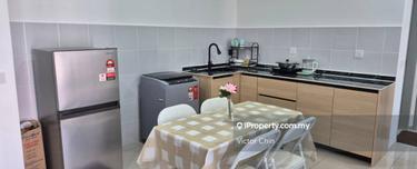 2 room cheaper unit 1