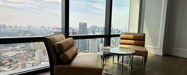 St regis for sale 1