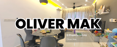 Condominium for Sale 1