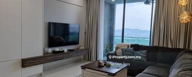 Premium Condo For Rent 1