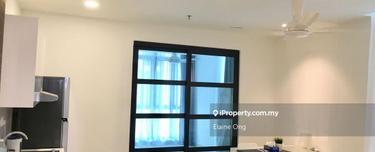 Serviced residence for Sale 1