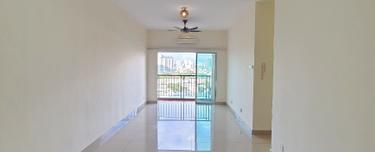 Clean and well maintained  1