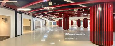 Suitable for entertainment, retail store, furnitures and etc 1