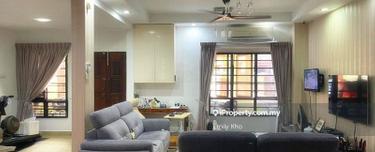 Full Extended & Renovated 1