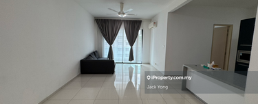 Condominium for Sale 1