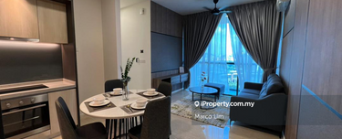 10 stonor klcc 1