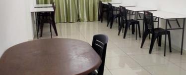 Savanna Executive Suit, Bangi For Sale 1