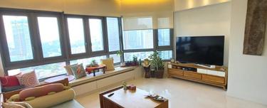 Well maintained unit 1