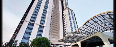 Encorp Strand Residence  1