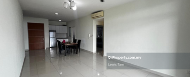 Partial furnish good condition for sell  1