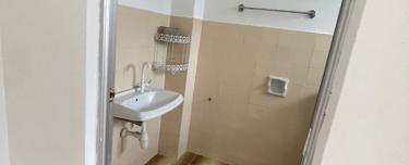 Subang jaya The Edge , usj one avenue ,boulevard condominiums for sale 1