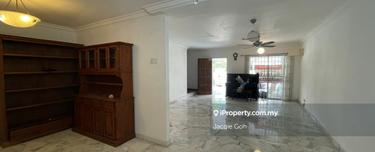 Freehold House For Sale at Taman Bukit Permata, Batu Caves 1
